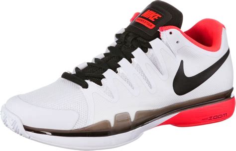 nike tennisschuhe classic weiss rot herrem 12|Klassische Heritage Tennisschuhe .